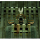 Illustration for article titled What The emBioShock/em Movie Could Have Looked Like
